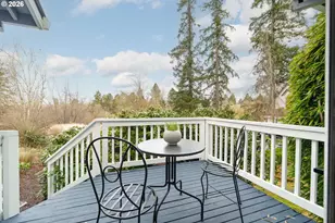 12354 SW Winter Lake Dr, Tigard, OR 97223 - Photo 12