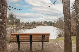 12354 SW Winter Lake Dr, Tigard, OR 97223 - Photo 38