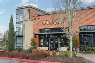 12354 SW Winter Lake Dr, Tigard, OR 97223 - Photo 40