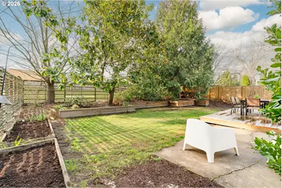 12354 SW Winter Lake Dr, Tigard, OR 97223 - Photo 36