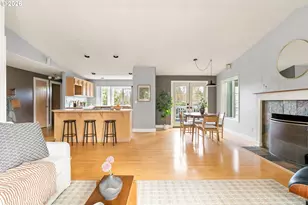 12354 SW Winter Lake Dr, Tigard, OR 97223 - Photo 10