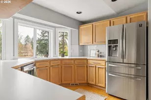 12354 SW Winter Lake Dr, Tigard, OR 97223 - Photo 18