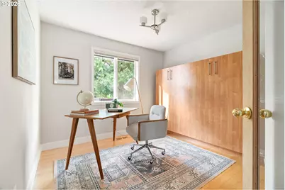 12354 SW Winter Lake Dr, Tigard, OR 97223 - Photo 20