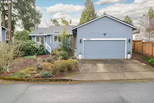 12354 SW Winter Lake Dr, Tigard, OR 97223 - Photo 1