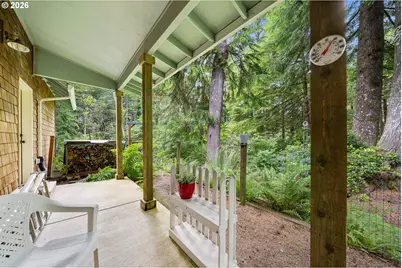 1251 Timberlake Dr, Rockaway Beach, OR 97136 - Photo 16