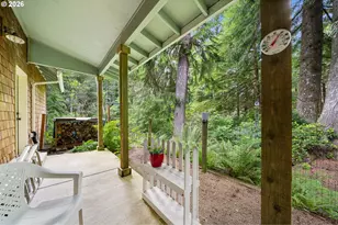 1251 Timberlake Dr, Rockaway Beach, OR 97136 - Photo 16