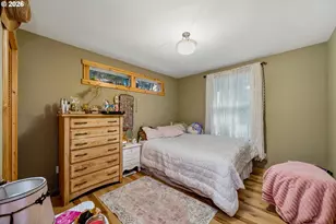 1251 Timberlake Dr, Rockaway Beach, OR 97136 - Photo 30