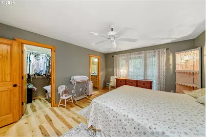 1251 Timberlake Dr, Rockaway Beach, OR 97136 - Photo 22