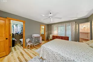 1251 Timberlake Dr, Rockaway Beach, OR 97136 - Photo 22