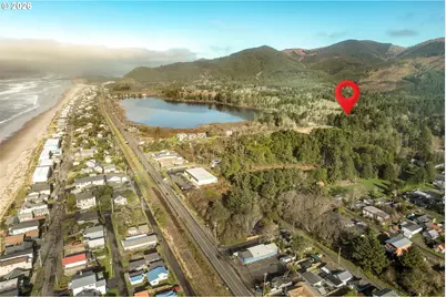1251 Timberlake Dr, Rockaway Beach, OR 97136 - Photo 28