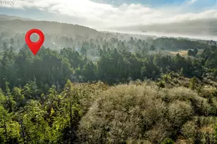 1251 Timberlake Dr, Rockaway Beach, OR 97136 - Photo 42