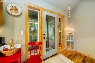 1251 Timberlake Dr, Rockaway Beach, OR 97136 - Photo 28