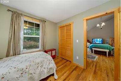 1251 Timberlake Dr, Rockaway Beach, OR 97136 - Photo 26