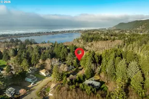 1251 Timberlake Dr, Rockaway Beach, OR 97136 - Photo 36