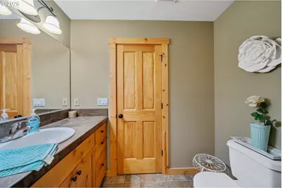 1251 Timberlake Dr, Rockaway Beach, OR 97136 - Photo 10
