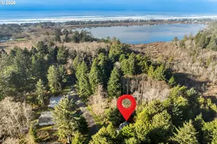 1251 Timberlake Dr, Rockaway Beach, OR 97136 - Photo 20