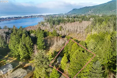 1251 Timberlake Dr, Rockaway Beach, OR 97136 - Photo 18