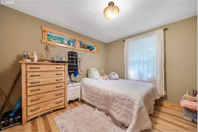 1251 Timberlake Dr, Rockaway Beach, OR 97136 - Photo 6