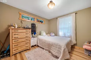 1251 Timberlake Dr, Rockaway Beach, OR 97136 - Photo 6