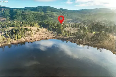 1251 Timberlake Dr, Rockaway Beach, OR 97136 - Photo 40