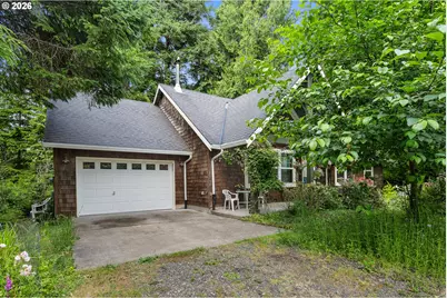 1251 Timberlake Dr, Rockaway Beach, OR 97136 - Photo 40