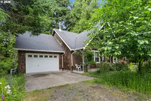 1251 Timberlake Dr, Rockaway Beach, OR 97136 - Photo 40