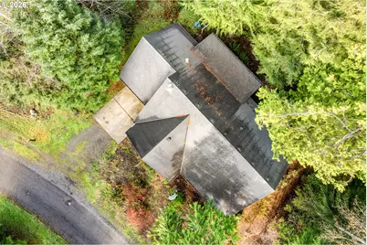 1251 Timberlake Dr, Rockaway Beach, OR 97136 - Photo 38