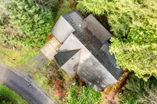 1251 Timberlake Dr, Rockaway Beach, OR 97136 - Photo 38