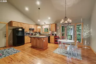 1251 Timberlake Dr, Rockaway Beach, OR 97136 - Photo 14
