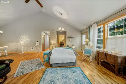 1251 Timberlake Dr, Rockaway Beach, OR 97136 - Photo 8