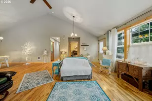 1251 Timberlake Dr, Rockaway Beach, OR 97136 - Photo 8