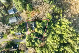 1251 Timberlake Dr, Rockaway Beach, OR 97136 - Photo 36