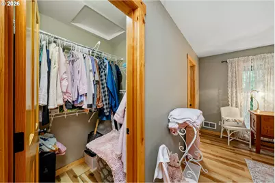 1251 Timberlake Dr, Rockaway Beach, OR 97136 - Photo 24