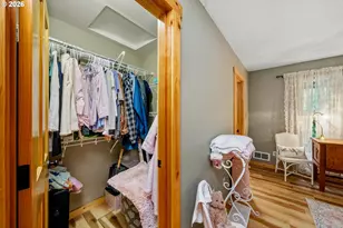 1251 Timberlake Dr, Rockaway Beach, OR 97136 - Photo 24