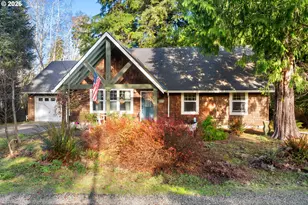 1251 Timberlake Dr, Rockaway Beach, OR 97136 - Photo 16