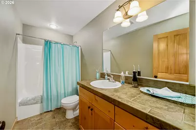1251 Timberlake Dr, Rockaway Beach, OR 97136 - Photo 28