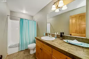 1251 Timberlake Dr, Rockaway Beach, OR 97136 - Photo 28