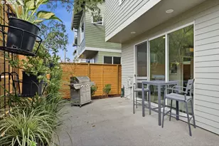 2492 SE 67th Ave, Portland, OR 97206 - Photo 16
