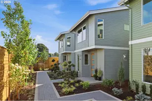 2492 SE 67th Ave, Portland, OR 97206 - Photo 2
