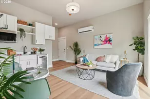 8840 SW Serenity Terrace, Beaverton, OR 97007 - Photo 26