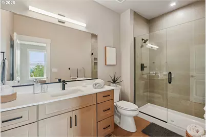 8840 SW Serenity Terrace, Beaverton, OR 97007 - Photo 18