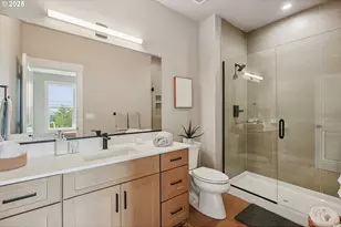 8840 SW Serenity Terrace, Beaverton, OR 97007 - Photo 18