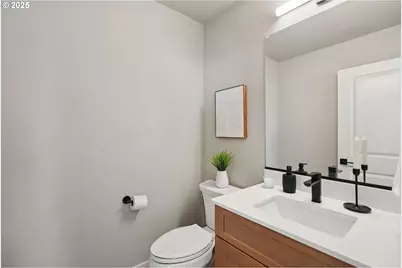 8840 SW Serenity Terrace, Beaverton, OR 97007 - Photo 16