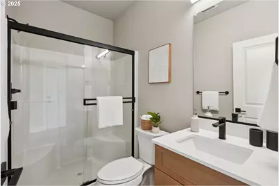 8840 SW Serenity Terrace, Beaverton, OR 97007 - Photo 30