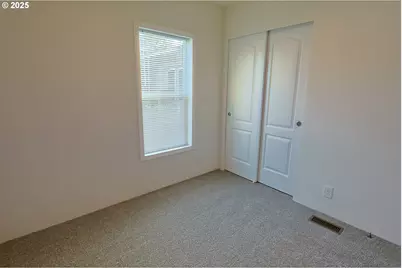 90766 Hollywood Ln, Coos Bay, OR 97420 - Photo 24