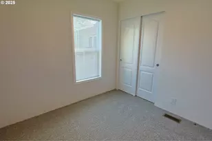 90766 Hollywood Ln, Coos Bay, OR 97420 - Photo 24