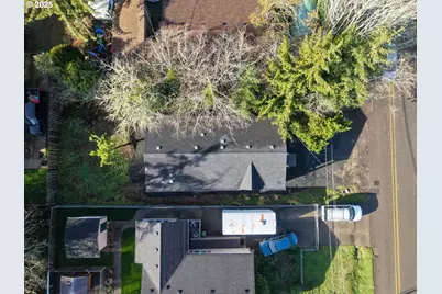 90766 Hollywood Ln, Coos Bay, OR 97420 - Photo 42