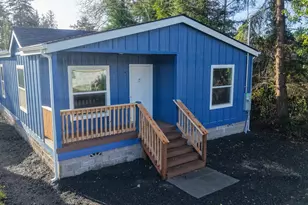 90766 Hollywood Ln, Coos Bay, OR 97420 - Photo 36