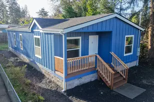 90766 Hollywood Ln, Coos Bay, OR 97420 - Photo 1