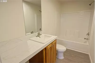 90766 Hollywood Ln, Coos Bay, OR 97420 - Photo 30